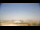 Webcam in Las Vegas, Nevada, 10.2 mi away