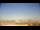 Webcam in Las Vegas, Nevada, 22.5 km