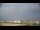 Webcam in Las Vegas, Nevada, 137.6 km
