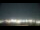Webcam in Las Vegas, Nevada, 6.5 mi away