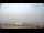 Webcam in Las Vegas, Nevada, 10.8 km