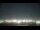 Webcam in Las Vegas, Nevada, 53.1 mi away