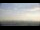 Webcam in Las Vegas, Nevada, 5.5 mi away