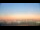 Webcam in Las Vegas, Nevada, 53.1 mi away