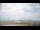 Webcam in Las Vegas, Nevada, 5.9 mi away