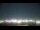 Webcam in Las Vegas, Nevada, 283.1 km