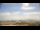 Webcam in Las Vegas, Nevada, 239.8 km entfernt