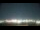 Webcam in Las Vegas, Nevada, 26.4 km