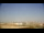 Webcam in Las Vegas, Nevada, 8.6 mi away