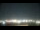 Webcam in Las Vegas, Nevada, 93 mi away