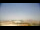 Webcam in Las Vegas, Nevada, 4.2 mi away