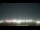 Webcam in Las Vegas, Nevada, 4.9 mi away