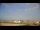 Webcam in Las Vegas, Nevada, 15.2 km entfernt