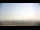 Webcam in Las Vegas, Nevada, 103.6 mi away