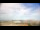 Webcam in Las Vegas, Nevada, 4.2 mi away