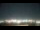 Webcam in Las Vegas, Nevada, 22.5 km