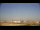 Webcam in Las Vegas, Nevada, 4.2 mi away