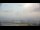 Webcam in Las Vegas, Nevada, 40.9 km entfernt