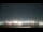 Webcam in Las Vegas, Nevada, 22.5 km