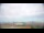 Webcam in Las Vegas, Nevada, 164.4 km