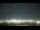 Webcam in Las Vegas, Nevada, 14.3 km entfernt