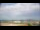 Webcam in Las Vegas, Nevada, 63.4 mi away