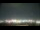 Webcam in Las Vegas, Nevada, 164.4 km