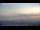 Webcam in Las Vegas, Nevada, 134.2 km