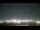 Webcam in Las Vegas, Nevada, 4.2 mi away