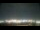 Webcam in Las Vegas, Nevada, 134.2 km