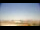 Webcam in Las Vegas, Nevada, 241.1 km
