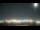 Webcam in Las Vegas, Nevada, 3.6 mi away