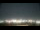 Webcam in Las Vegas, Nevada, 40.9 km