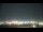 Webcam in Las Vegas, Nevada, 40.9 km