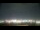 Webcam in Las Vegas, Nevada, 22.2 km