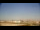 Webcam in Las Vegas, Nevada, 8.6 mi away