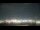 Webcam in Las Vegas, Nevada, 164.4 km
