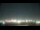 Webcam in Las Vegas, Nevada, 4.9 mi away