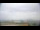 Webcam in Las Vegas, Nevada, 51.8 mi away