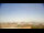 Webcam in Las Vegas, Nevada, 5.5 mi away