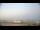 Webcam in Las Vegas, Nevada, 109.2 mi away