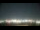 Webcam in Las Vegas, Nevada, 99.1 km