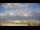 Webcam in Las Vegas, Nevada, 26.6 mi away