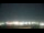 Webcam in Las Vegas, Nevada, 44.6 km