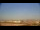 Webcam in Las Vegas, Nevada, 26.4 km entfernt