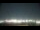Webcam in Las Vegas, Nevada, 9.4 km