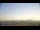 Webcam in Las Vegas, Nevada, 239.8 km entfernt