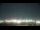 Webcam in Las Vegas, Nevada, 93 mi away