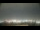 Webcam in Las Vegas, Nevada, 109.2 mi away