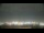 Webcam in Las Vegas, Nevada, 75.1 mi away